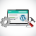 Beheben von Wordpress-Updateproblemen