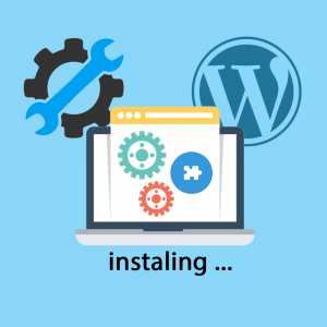 Einrichten und Konfigurieren eines Plugins