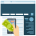 Erstellen eines Rekrutierungsformulars in WordPress