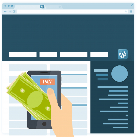 Erstellen eines Rekrutierungsformulars in WordPress