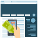 Erstellen eines Rekrutierungsformulars in WordPress