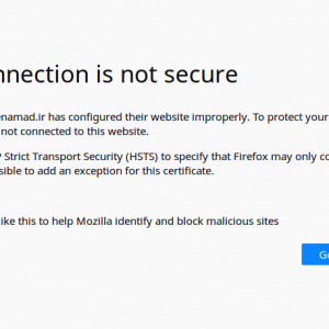 Unsicherer Fehler – Ändern Sie http in https in WordPress und beheben Sie diesen Fehler