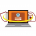 WordPress-Admin-Link ausblenden