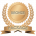 Monatliches Support-Paket Bronze