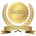 Monatliches Support-Paket Gold