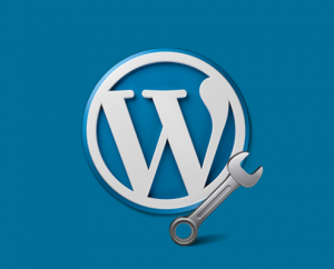 WpAid