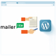 E-Mail-Marketing zu WordPress hinzufügen