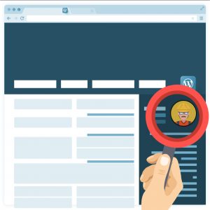 Erstellen eines Rekrutierungsformulars in WordPress