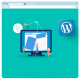 Gestaltung von Landingpages für Wordpress