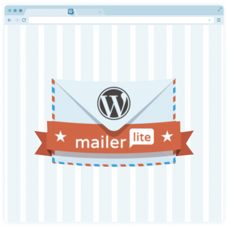 Mailerlite-Konto erstellen und einrichten
