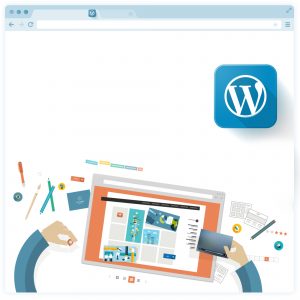 Produkte zu WooCommerce hinzufügen