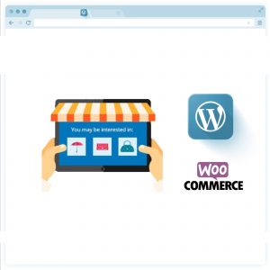 WordPress in einen Onlineshop umwandeln